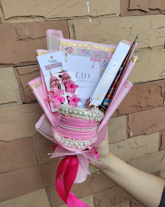 Eid Bouqet