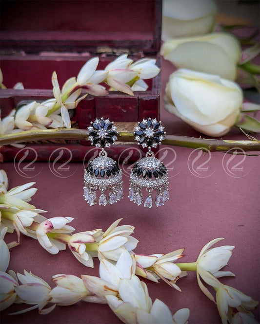 Bahar (Jhumkay) ZM-26