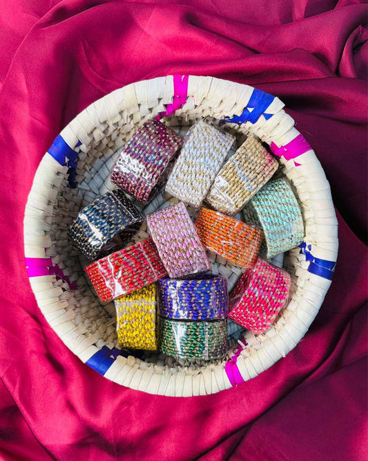 Eid Bangles