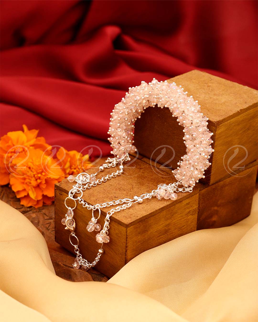 Gulnar (Bangles) ZM-10