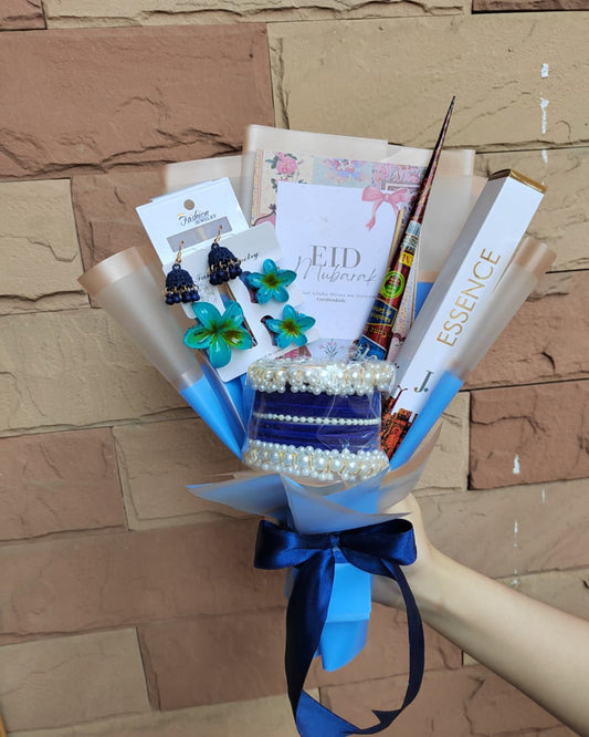 Eid Bouqet