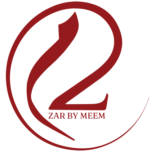Zar By Meem Jewellery